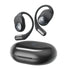 Căști Sport SoundPEATS GoFree2 – Open-Ear, Bass Puternic, 4 Microfoane ENC, Rezistență la Apă IPX5