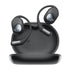 Căști Sport SoundPEATS GoFree2 – Open-Ear, Bass Puternic, 4 Microfoane ENC, Rezistență la Apă IPX5