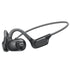 Căști SoundPEATS GoFree 2 – Design Open-Ear, Sunet Hi-Res cu LDAC, Autonomie 35h și Mod Gaming 60ms