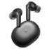 SoundPEATS T3 Pro – Căști Bluetooth cu ANC, 4 Microfoane, Mod Transparent, IPX4
