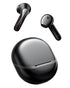 Căști Bluetooth SoundPEATS Air 5 – Sunet Hi-Res cu aptX Lossless, ANC, Bluetooth 5.4 și Autonomie de 30h