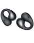 SoundPEATS PearlClip Pro – Căști Bluetooth cu Design Ergonomic, Autonomie Extinsă, Conectivitate Duală
