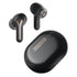 Căști Bluetooth SoundPeats Capsule 3 Pro – ANC Hibrid 43dB, LDAC, Autonomie 52h, 6 Microfoane