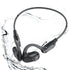Căști SoundPEATS GoFree 2 – Design Open-Ear, Sunet Hi-Res cu LDAC, Autonomie 35h și Mod Gaming 60ms