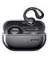 SoundPEATS PearlClip Pro – Căști Bluetooth cu Design Ergonomic, Autonomie Extinsă, Conectivitate Duală