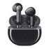 Căști Bluetooth SoundPEATS Air 3 Deluxe – Sunet Hi-Res cu LDAC, 4 Microfoane cVc 8.0, Autonomie 22h și Control Tactil