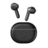 Căști Bluetooth SoundPEATS Air 3 Deluxe – Sunet Hi-Res cu LDAC, 4 Microfoane cVc 8.0, Autonomie 22h și Control Tactil