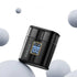 Lenovo Thinkplus XT56 Căști Bluetooth – Sunet Premium & Conectivitate Wireless