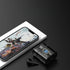 Lenovo Thinkplus XT56 Căști Bluetooth – Sunet Premium & Conectivitate Wireless