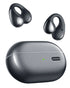 SoundPEATS PearlClip Pro – Căști Bluetooth cu Design Ergonomic, Autonomie Extinsă, Conectivitate Duală