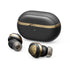 SoundPEATS Opera 05 – Căști Wireless cu Drivere Hibride, ANC și Audio de Înaltă Fidelitate
