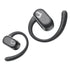 Căști Bluetooth SoundPEATS Breezy – Design Open-Ear, Bluetooth 5.4, Autonomie 40h, Microfoane Duale cu Anulare AI a Zgomotului