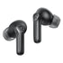 SoundPEATS T3 Pro – Căști Bluetooth cu ANC, 4 Microfoane, Mod Transparent, IPX4