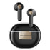 Căști Bluetooth SoundPEATS Air 3 Deluxe – Sunet Hi-Res cu LDAC, 4 Microfoane cVc 8.0, Autonomie 22h și Control Tactil
