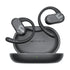 Căști Bluetooth SoundPEATS Breezy – Design Open-Ear, Bluetooth 5.4, Autonomie 40h, Microfoane Duale cu Anulare AI a Zgomotului