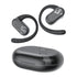 Căști Bluetooth SoundPEATS Breezy – Design Open-Ear, Bluetooth 5.4, Autonomie 40h, Microfoane Duale cu Anulare AI a Zgomotului
