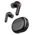Căști Bluetooth SoundPEATS Air4 Pro – ANC 45dB, aptX Lossless, Autonomie 26h