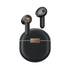 Căști Bluetooth SoundPEATS Air 4 – Sunet Hi-Res cu aptX Lossless, ANC, Bluetooth 5.3 și Autonomie de 26h