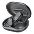 Căști Bluetooth SoundPEATS Breezy – Design Open-Ear, Bluetooth 5.4, Autonomie 40h, Microfoane Duale cu Anulare AI a Zgomotului