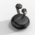 Căști Bluetooth SoundPEATS Air 4 – Sunet Hi-Res cu aptX Lossless, ANC, Bluetooth 5.3 și Autonomie de 26h