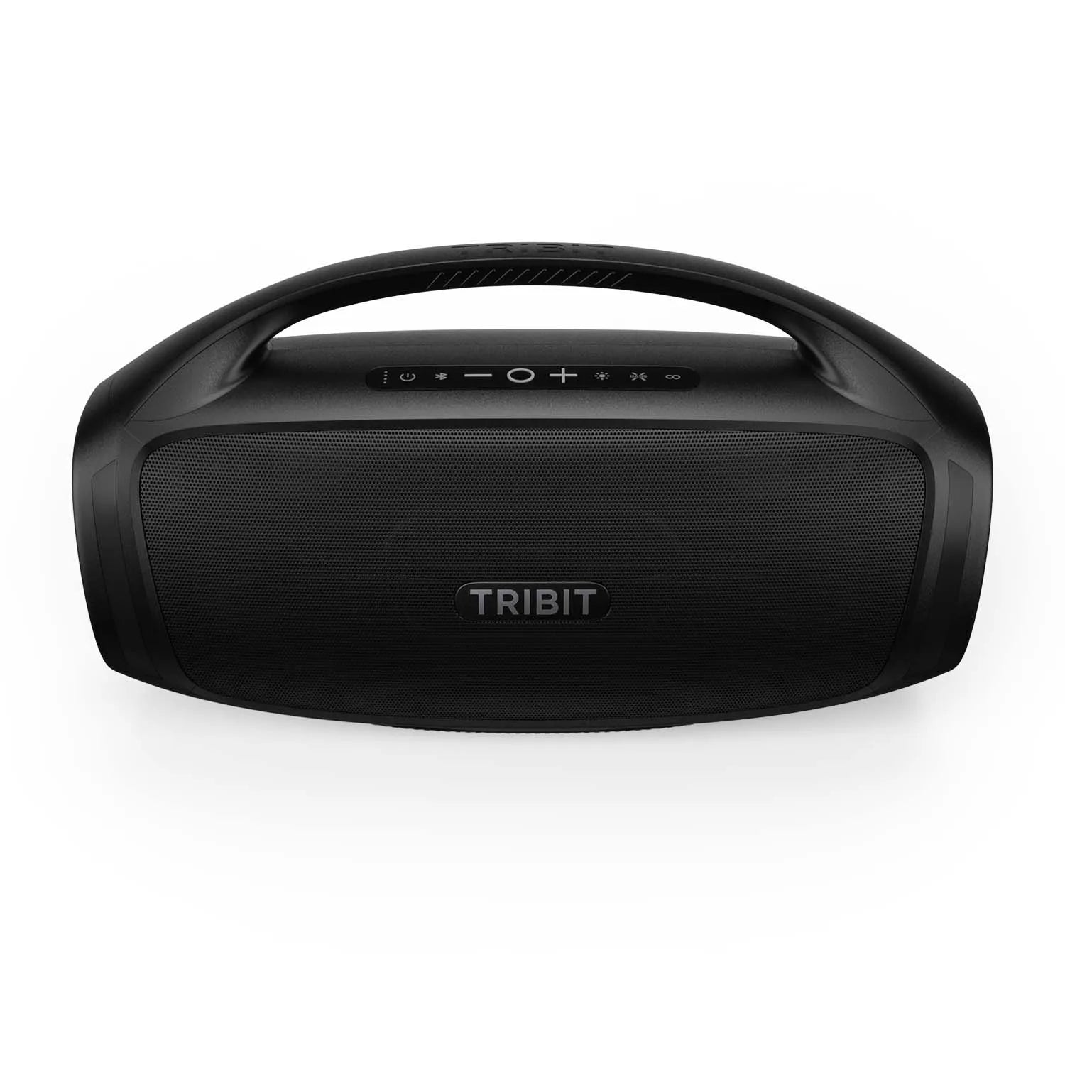 Tribit StormBox Blast 2 Boxa Bluetooth 200W cu Subwoofer, IP67 Rezistenta la Apa, 30H