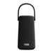 Tribit Stormbox Pro