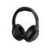 Căști wireless Lenovo ThinkPlus TH54 cu Bluetooth 5.4 și ANC – Sunet Hi-Fi stereo