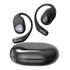 Căști Sport SoundPEATS GoFree2 – Open-Ear, Bass Puternic, 4 Microfoane ENC, Rezistență la Apă IPX5