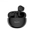 Casti Wireless Realfit F2 Pro ANC, Bluetooth, HIFI Stereo, Bass Puternic, ENC pentru Apeluri, Sport si Gaming