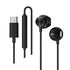 Castile Lenovo TW6 Pro – Sunet HiFi & Design Semi In-Ear