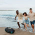 Tribit StormBox Blast 2 Boxa Bluetooth 200W cu Subwoofer, IP67 Rezistenta la Apa, 30H