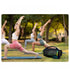 Tribit StormBox Blast 2 Boxa Bluetooth 200W cu Subwoofer, IP67 Rezistenta la Apa, 30H