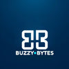 BuzzyBytes