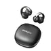Căști Lenovo Thinkplus LP38 TWS Bluetooth 5.4 cu Anulare Inteligentă a Zgomotului și Design Clip pentru Ureche