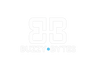 BuzzyBytes