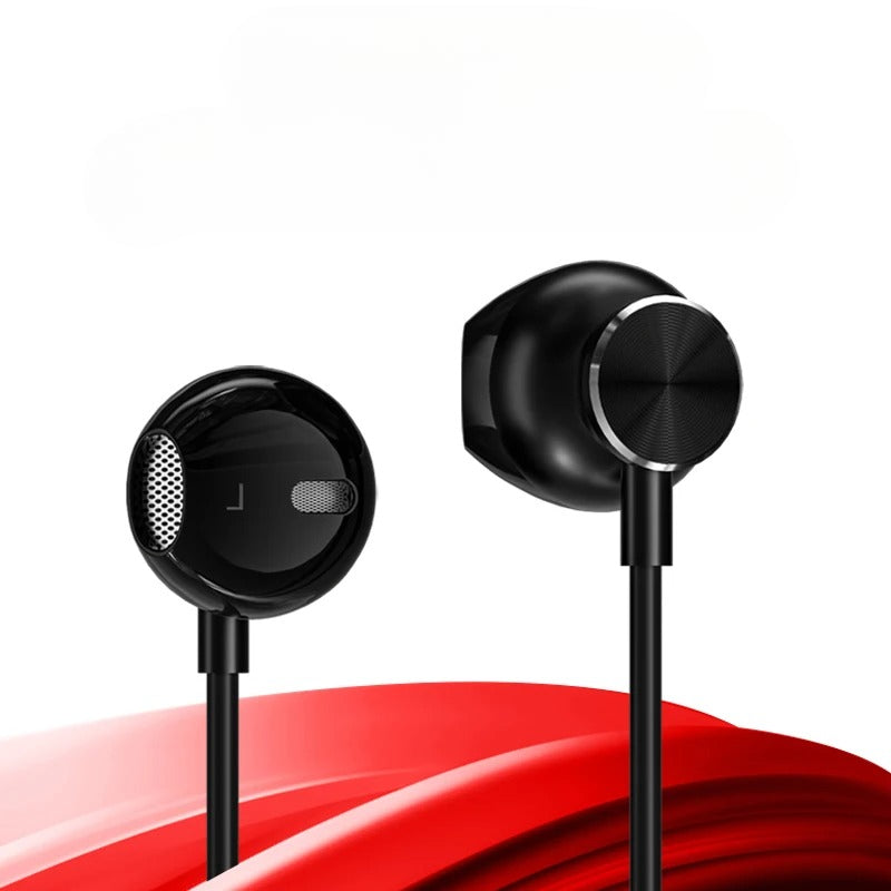 Castile Lenovo TW6 Pro – Sunet HiFi & Design Semi In-Ear