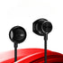 Castile Lenovo TW6 Pro – Sunet HiFi & Design Semi In-Ear