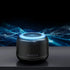 Boxă Portabilă Bluetooth Lenovo Thinkplus K14 Pro cu Sunet 360°, TWS și Autonomie 8 Ore