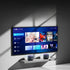 Boxă Portabilă Bluetooth Lenovo Thinkplus K14 Pro cu Sunet 360°, TWS și Autonomie 8 Ore