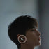 Cuffie Bluetooth Monster MQT52 con cancellazione del rumore ENC, suono Hi-Fi e bassa latenza