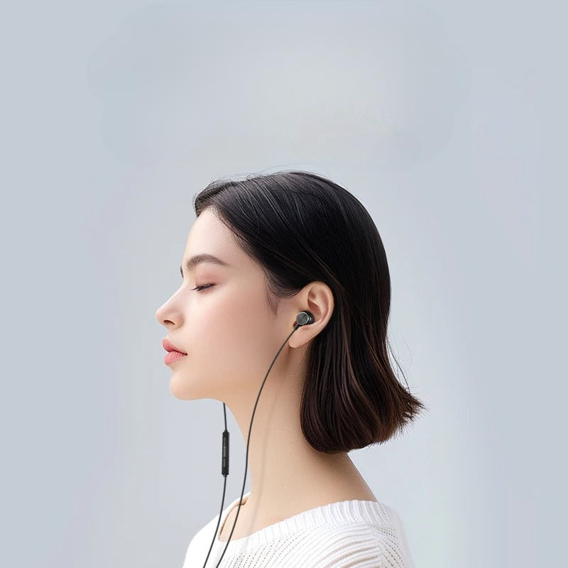 Castile Lenovo TW6 Pro – Sunet HiFi & Design Semi In-Ear