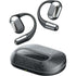 Căști Bluetooth SoundPEATS HearFit – Design Open-Ear, Bluetooth 5.3, Autonomie 22h, Rezistență la Apă IPX5